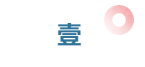 1724395803303677.png image.png