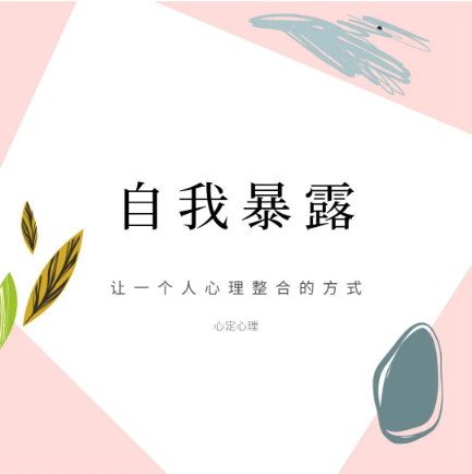 1724395845887889.png image.png