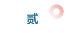 1724395881581126.png image.png