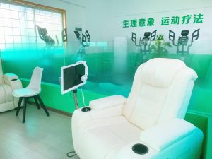 情绪低落就是抑郁？抑郁情绪成因、自救办法，避开这些调节误区