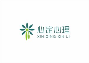 发现父母离婚后抑郁的女孩小佳