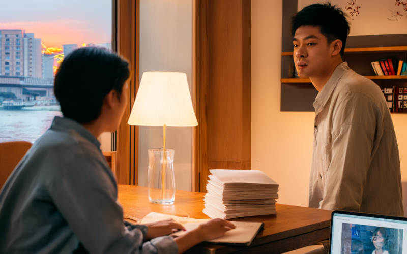 恐惧害怕难控制？长沙情绪障碍干预：从反复洗手检查到找回生活掌控感