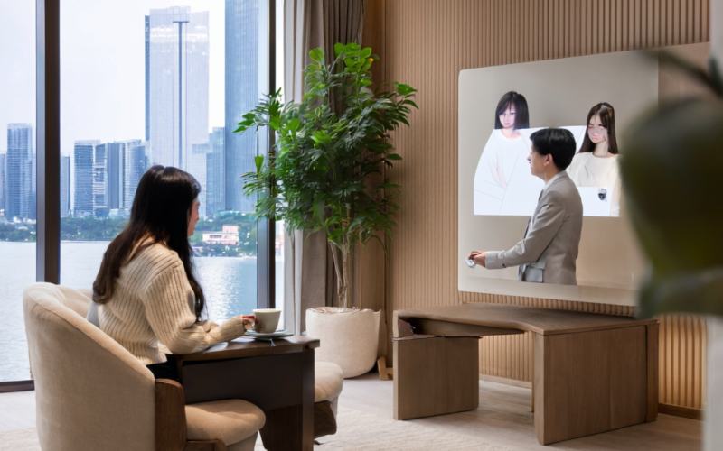 恐惧害怕难控制？长沙全职妈妈与海外游子的情绪自救：不打针不吃药心理疗愈如何破局
