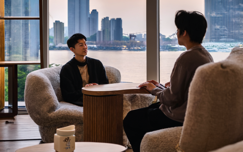 长沙性心理咨询｜30岁不敢恋爱、害怕亲近：性创伤后的恐惧回避，如何慢慢修复？