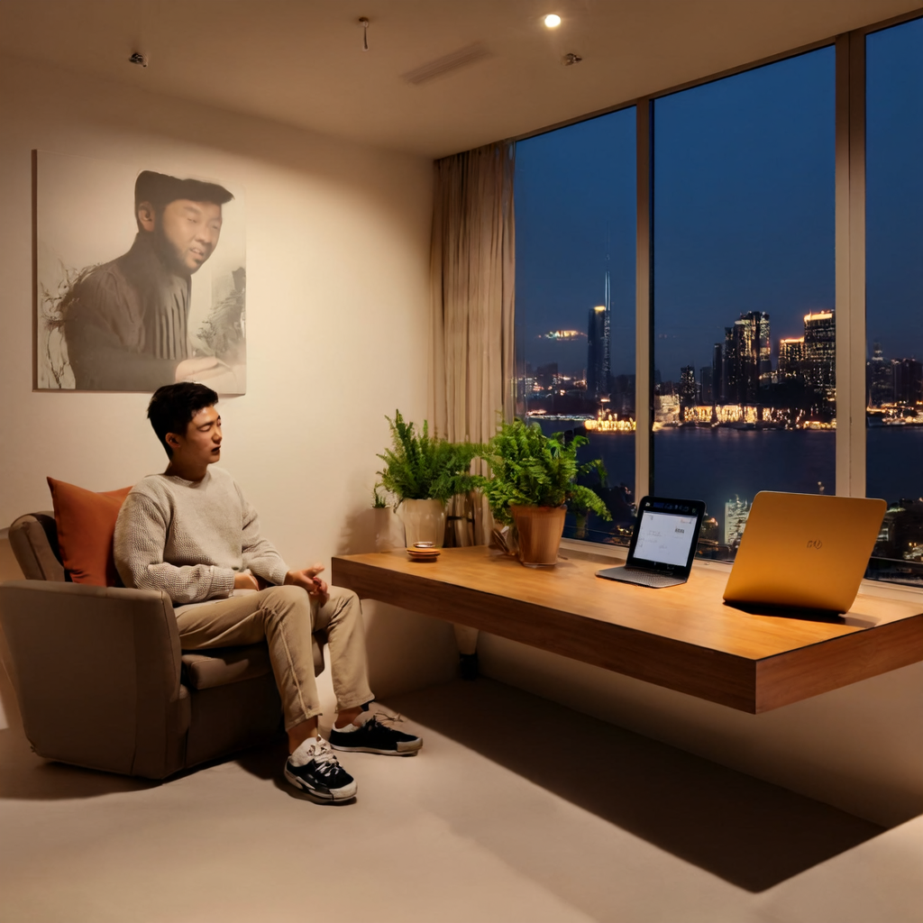 性创伤阴影如何修复?长沙性心理隐私咨询科普